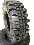 NorTec ET-500. ����� mt, ����� ����