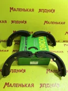 ���������� ��������� ������� Nickombo K-4434 T434 ����