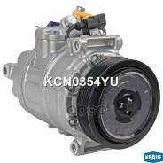 ���������� ������������ Krauf ���. KCN0354YU KCN0354YU ����