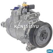 ���������� ������������ Krauf ���. KCN1515YU KCN1515YU KCN1515YU ����