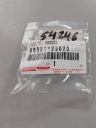  -    Valve, Windshield Washer HOSE Toyota [85321-28020] 8532128020 