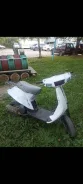 Yamaha Mint. 50����. ��., ��������, ��� ���, ������ �� �� ����