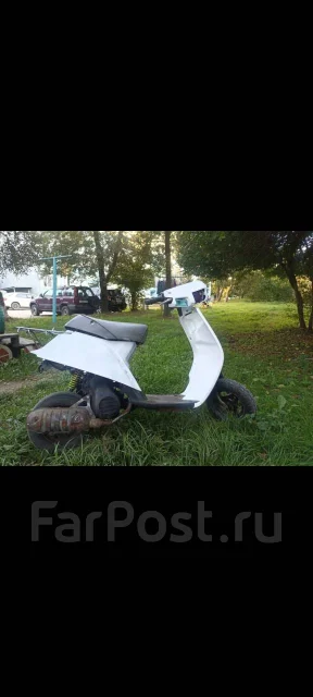 Yamaha Mint. 50����. ��., ��������, ��� ���, ������ �� �� ����