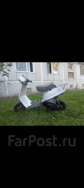 Yamaha Mint. 50����. ��., ��������, ��� ���, ������ �� �� ����