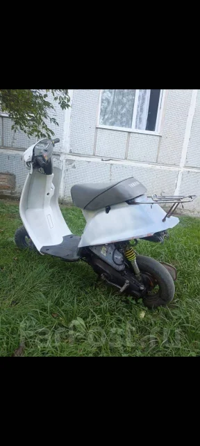 Yamaha Mint. 50����. ��., ��������, ��� ���, ������ �� �� ����