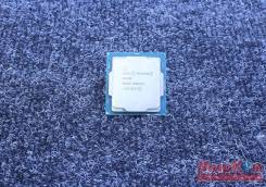 Intel Pentium G4600 ����