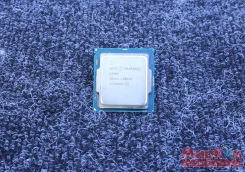 Intel Celeron G3930 ����