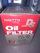������ �������� Nitto 4TP126 4TP126 ����