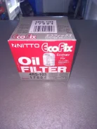 ������ �������� Nitto 4RS103 4RS103 ����