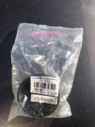 ������� ���� ���������� Honda 42017-S10-000 ����