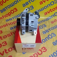 ��������� Mitsubishi Outlander CW6W 05-12� [�����] 1800A141 ����
