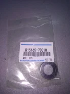 ������� ��������� ������ NOK K15165-70010 K1516570010 ����