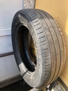 Michelin Primacy 3. , 2018 , /,  60 %.     