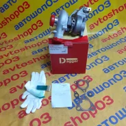 ������� Mitsubishi Delica P35W 4D56 [���� ����������] 49177-01510 ����