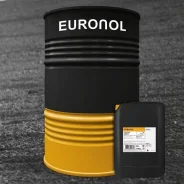 Euronol. ATF (��� ����), �������������, 85W-140, 20,00��. ����