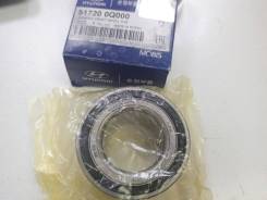    Hyundai Elantra 2007-2016   517200Q000 