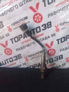 ������-���� Toyota Windom, 2MZ-FE, MCV21 8946533170 ����