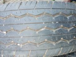 Bridgestone RD610 Steel. , /,  50 % 