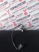 ������-���� Toyota OPA, 1ZZ-FE, ZCT10 8946563050 ����