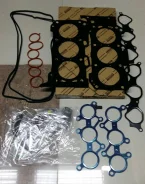 ����������� ��������� 3GRFE 04111-31560 Metall Lexus GS300, GRS190, Lexus GS350, GRS190, Lexus GS430, GRS190, Lexus GS460, GRS190, Lexus IS250, GSE22...