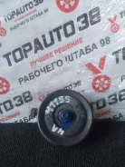 ����� �������� Toyota Corolla Spacio, 4A-FE, AE111 8844020170 ����