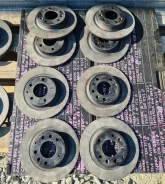 ���� ��������� ������ Mazda 6 GH N12326251A ����