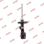 ������ ��������������� - Excel-G �������� ����� ��� Toyota ISIS 1.8 kyb 339341 339341 ����