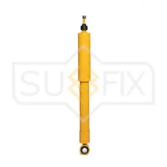 ����������� | ��� ����/��� | Sufix SA1307 SA1307 ����