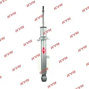 ����������� - Gas-A-Just | ����� ��� | KYB 721002 721002 ����