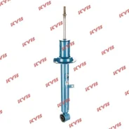 ����������� - New SR Special | ����� ��� | KYB NSG9311L NSG9311L ����