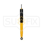 ����������� | ��� ����/��� | Sufix SA1636 SA1636 ����