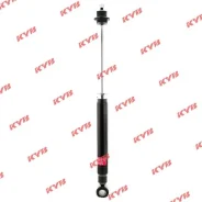 ����������� - Excel-G | ��� ����/��� | KYB 344308 344308 ����