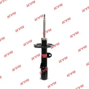 ������ ��������������� - Excel-G | ����� ���� | KYB 339094 339094 ����