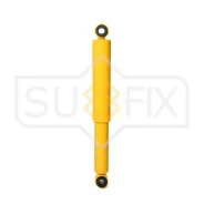 ����������� | ��� ����/��� | Sufix SA1618 SA1618 ����