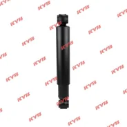 ����������� - Premium | ��� ����/��� | KYB 443150 443150 ����