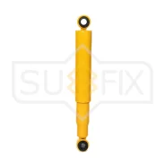 ����������� ������ ������ � ����� ��� Suzuki Samurai, Suzuki SJ Sufix SA-1329 SA1329 ����