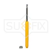 �������� | ����� ����/��� | Sufix SB1008 SB1008 ����