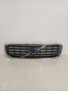 ������� ��������� Volvo S80 II (30655102) 30655102 ����
