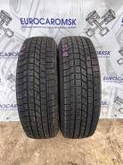 Kenda Icetec Neo KR36. ,  , 2018 , /,  5 % 