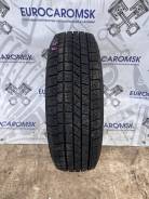 Kenda Icetec Neo KR36. ,  , 2018 , /,  5 % 