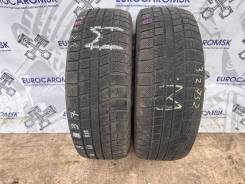 Toyo Winter Tranpath MK3. ������, ��� �����, 2005 ���, �/�, ����� 40 % ����