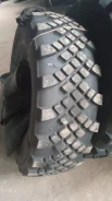 AMP. �����������, �����. ��� ����� �� ������������ ����