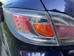 ������ GS1G51160H ����