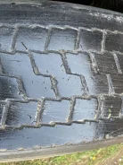 Annaite 660. ������, 2020 ���, �/�, ����� 90 %. ��� ����� �� ����������� ����