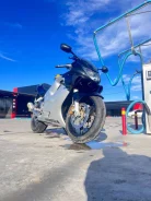 Honda CBR 600F. 599����. ��., ��������, ���������, ��� ������� ����