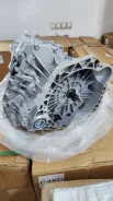�������� Lifan X60 VT2 Punch PowerTrain Geely Great Wall ����