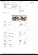 Aprilia Shiver 750. 750����. ��., ��������, ���������, ������ �� �� ����