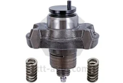 ����������� �������� Wabco PAN 19-1 (��������) TTT 17269 17269 ����