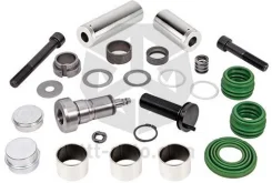 ����������� �������� Wabco PAN 19-1 (������+������+�����+��������) TTT 13481 ������ 12999738VT 13481 ����