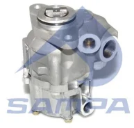 ����� ���� � ��� (MB) Sampa 010111 ������ A0034602280/A0034604980 010111 ����